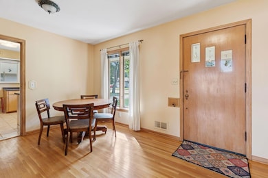 3420 46th Ave N, Robbinsdale, MN 55422 - photo 7