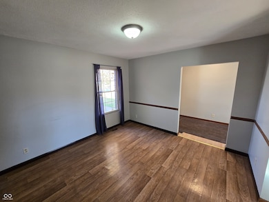 unlisted-address, Indianapolis, IN 46227 - photo 3