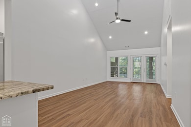 4705 Antosh Cir, Jonesboro, AR 72404 - photo 7