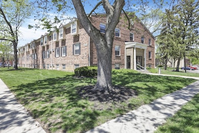 4-web-or-mls-939A4997