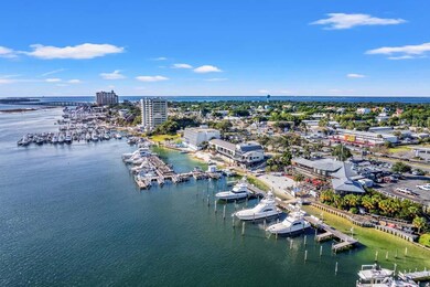 30 Redbird Loop, Destin, FL 32541 - photo 6