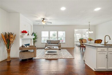 23713 W 88th St, Lenexa, KS 66227 - photo 4