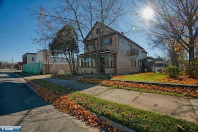 13 1st St SW, Chisholm, MN 55719 - photo 5