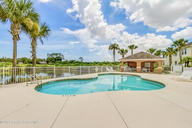 42_BellaVista314_mls