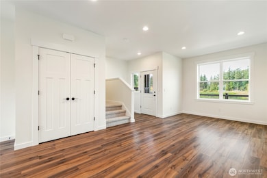 4229 Ambrosia Ln, Bellingham, WA 98226 - photo 5