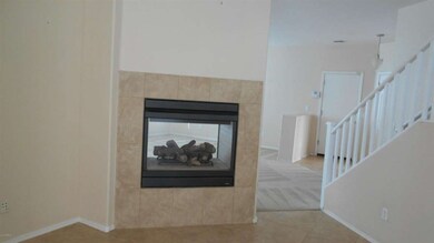 1215 E Julian Dr, Gilbert, AZ 85295 - photo 4