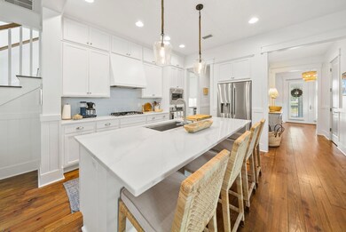 4-web-or-mls-DSC00277