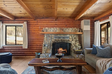 2673 Soutar Dr, Running Springs, CA 92382 - photo 4