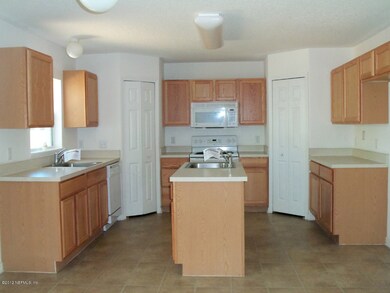 Kitchen-2