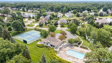 DJI_0550