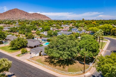47th - Aerial - HD-3