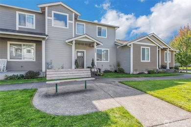 8337 175th St E, Puyallup, WA 98375 - photo 3