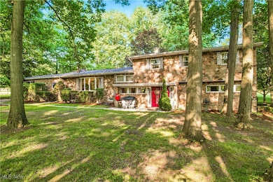 2717 Niles Vienna Rd, Niles, OH 44446 - photo 4