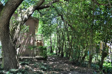 9228 Hardwicke Rd, Moss Point, MS 39562 - photo 7