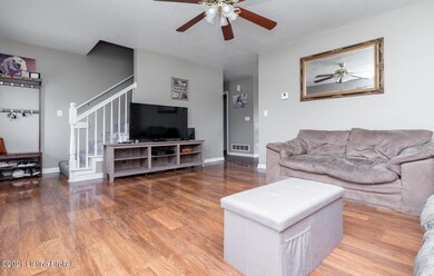 229 Misty Brooke Dr, Mount Washington, KY 40047 - photo 5