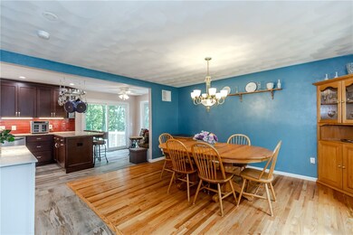 20 Birch View Ct, Cranston, RI 02921 - photo 7