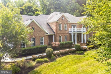 42 Citation Ct, Stafford, VA 22556 - photo 4