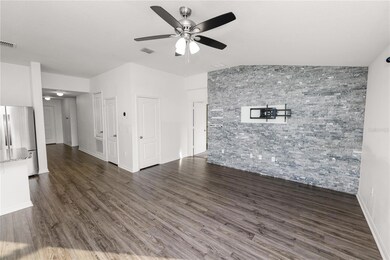 7525 Ibis Dr, Lakeland, FL 33810 - photo 4