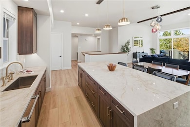 885 Pine Meadow Ct, Big Bear Lake, CA 92315 - photo 7