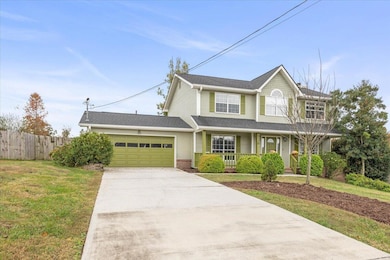 8120 Fallen Maple Dr, Chattanooga, TN 37421 - photo 3