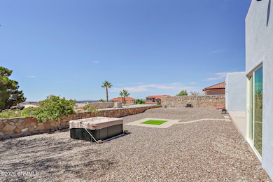 506 Corona Del Campo Loop, Las Cruces, NM 88011 - photo 6
