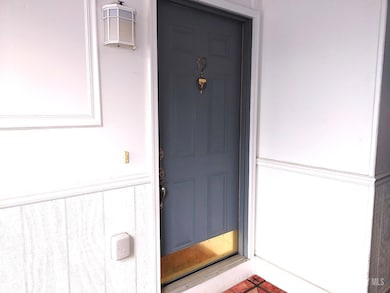 39 Dartmouth Way, North Brunswick, NJ 08902 - photo 2