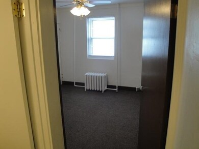 1404 Jackson St, Gary, IN 46407 - photo 5