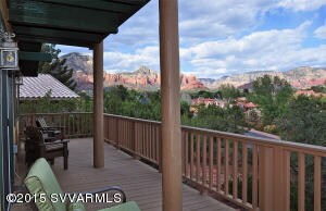 Deck View Downstairs.jpg