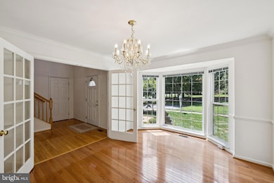 13013 Lupine Turn, Woodbridge, VA 22192 - photo 4