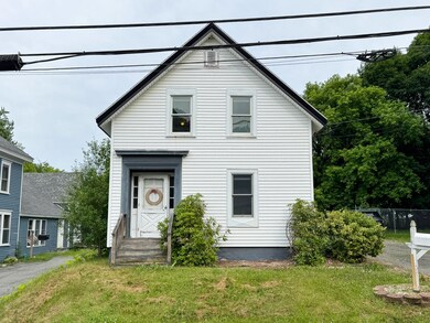 43 Holland St, Bangor, ME 04401 - photo 4