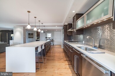 191 Presidential Blvd unit R516, Bala Cynwyd, PA 19004 - photo 5