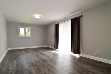 459 N West Ave, Elmhurst, IL 60126 - photo 5