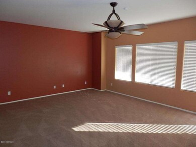 Living Room 3