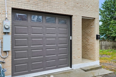 1236 Butterfield Way, Pittsburgh, PA 15212 - photo 4