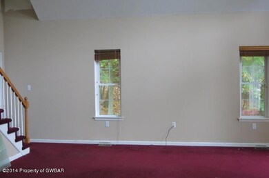 211 Bear Run Dr, Drums, PA 18222 - photo 4