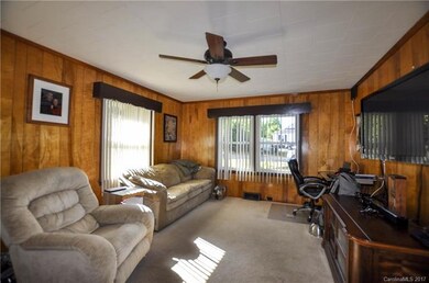 53 Ridge Ct SE, Concord, NC 28025 - photo 2