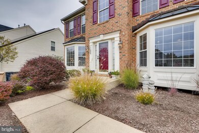 11006 Snowden Pond Rd, Laurel, MD 20708 - photo 3