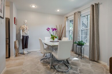 5335 Bent Tree Forest Dr unit 126, Dallas, TX 75248 - photo 6