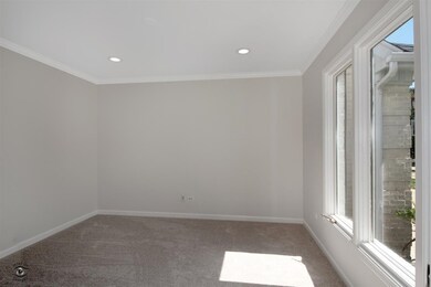 2655 Freeland Cir unit 4, Naperville, IL 60564 - photo 6