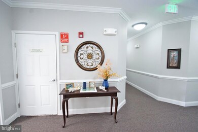 301 Tiree Ct unit 202, Abingdon, MD 21009 - photo 5