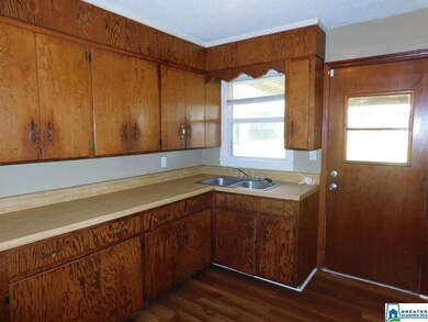 2328 3rd St NE, Center Point, AL 35215 - photo 5