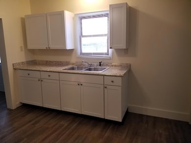 490 Avondale Ave, Marion, OH 43302 - photo 3