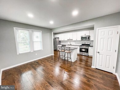 2414 N Monroe St, Wilmington, DE 19802 - photo 7