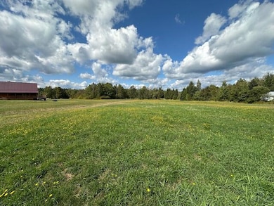 3 Meadow Ln, Jackman, ME 04945 - photo 3