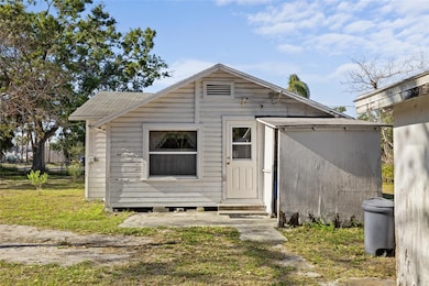 611 29th St E, Bradenton, FL 34208 - photo 6