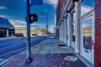 66 S Front St unit 23, Memphis, TN 38103 - photo 4