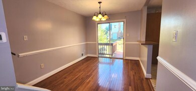 11546 Cosca Park Place, Clinton, MD 20735 - photo 7