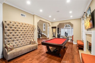 14014 Song of The Winds, Chino Hills, CA 91709 - photo 7