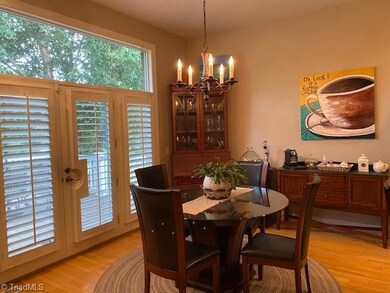 623 Nassau Trail, Asheboro, NC 27205 - photo 6