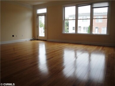 Den/Family/Great Room - Pictured here is the Livin